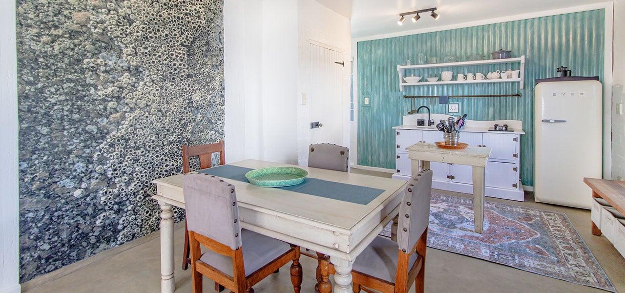 Milky Way, paternoster self-catering accommodation, book self catering accommodation, western cape, west coast accommodation, paternoster accommodation