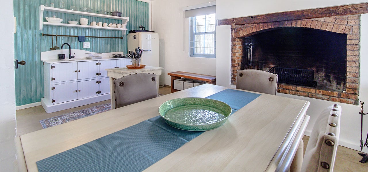 Milky Way, paternoster self-catering accommodation, book self catering accommodation, western cape, west coast accommodation, paternoster accommodation