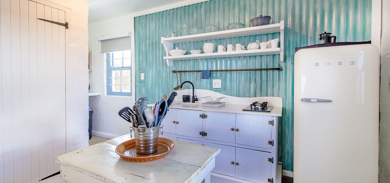 Milky Way, paternoster self-catering accommodation, book self catering accommodation, western cape, west coast accommodation, paternoster accommodation