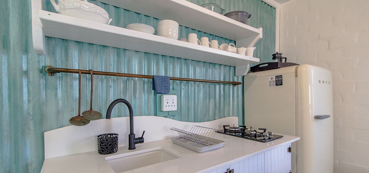 Milky Way, paternoster self-catering accommodation, book self catering accommodation, western cape, west coast accommodation, paternoster accommodation