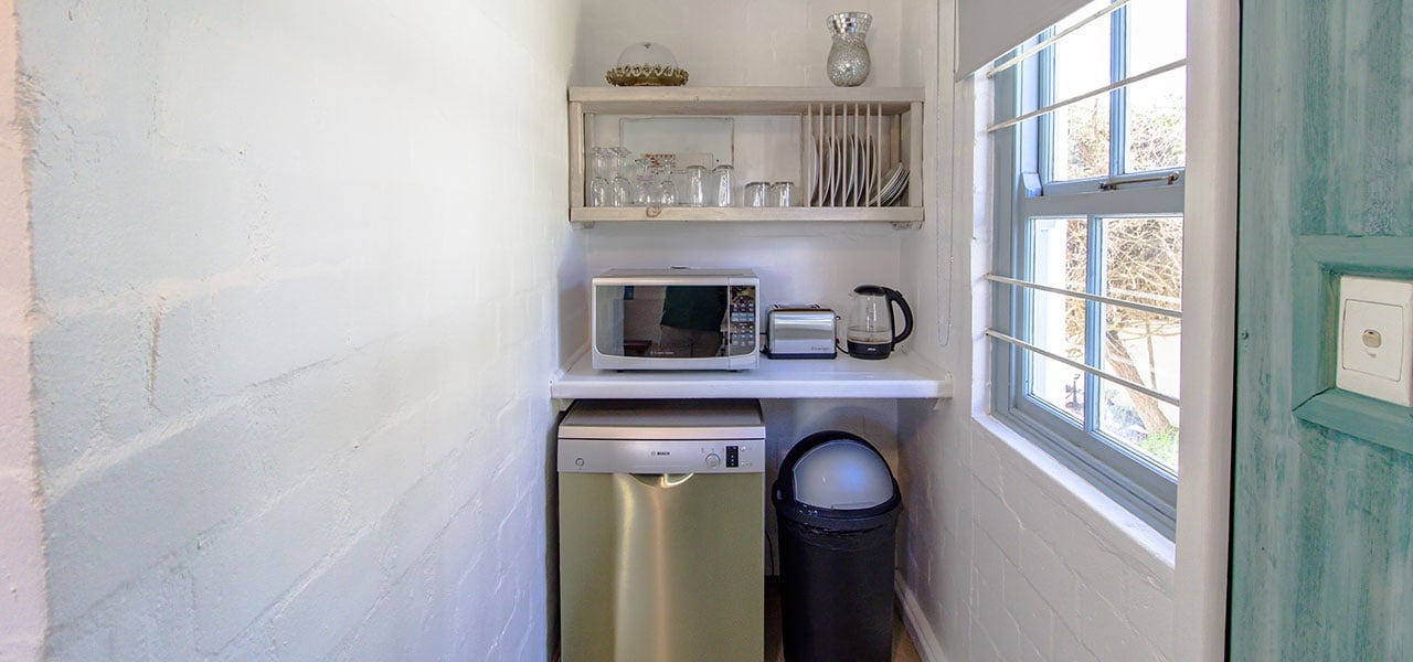 Milky Way, paternoster self-catering accommodation, book self catering accommodation, western cape, west coast accommodation, paternoster accommodation