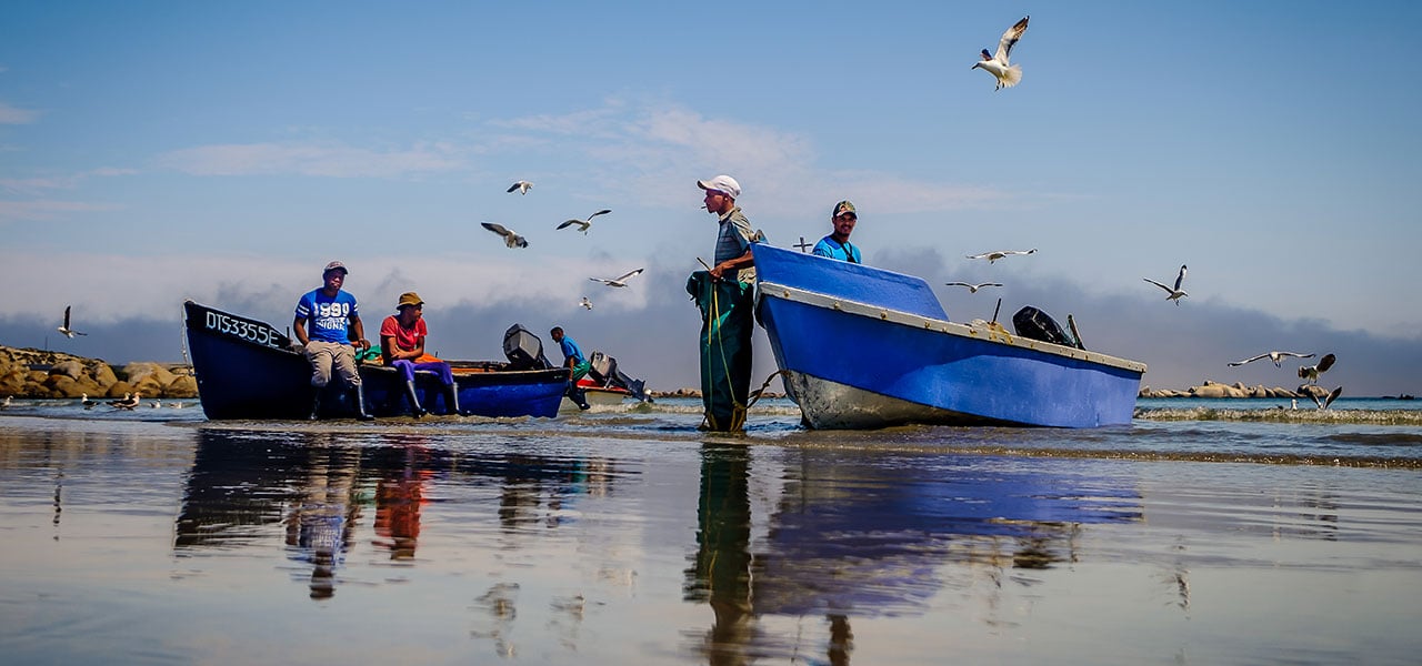 Dankbaar, paternoster self-catering accommodation, 3 Bedrooms, book self catering accommodation, western cape, west coast accommodation, paternoster accommodation