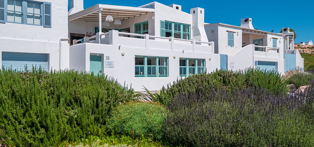 Dankbaar, paternoster self-catering accommodation, 3 Bedrooms, book self catering accommodation, western cape, west coast accommodation, paternoster accommodation