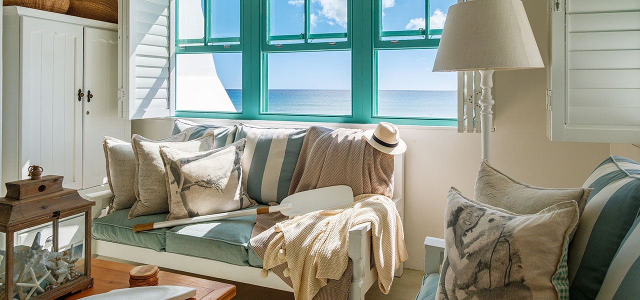 Dankbaar, paternoster self-catering accommodation, 3 Bedrooms, book self catering accommodation, western cape, west coast accommodation, paternoster accommodation