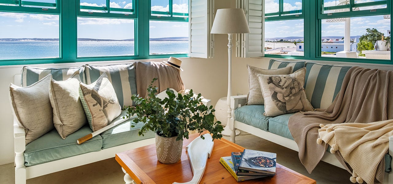 Dankbaar, paternoster self-catering accommodation, 3 Bedrooms, book self catering accommodation, western cape, west coast accommodation, paternoster accommodation