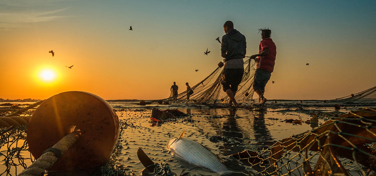 Dankbaar, paternoster self-catering accommodation, 3 Bedrooms, book self catering accommodation, western cape, west coast accommodation, paternoster accommodation