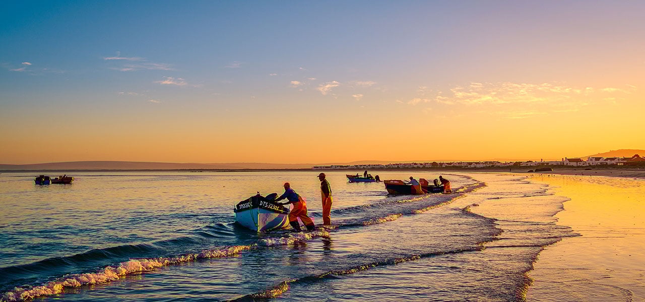 Dankbaar, paternoster self-catering accommodation, 3 Bedrooms, book self catering accommodation, western cape, west coast accommodation, paternoster accommodation