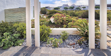 Salt Water House, paternoster self-catering accommodation, book self catering accommodation, western cape, west coast accommodation, paternoster accommodation