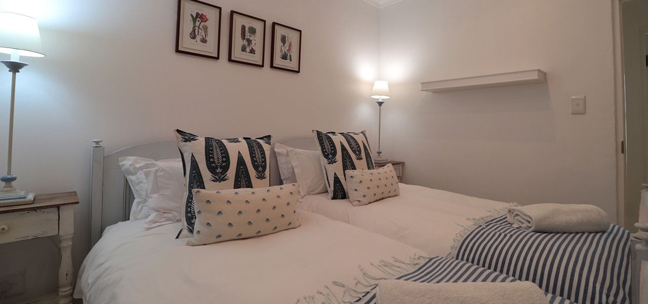 Dunesberry, paternoster self-catering accommodation, book self catering accommodation, western cape, west coast accommodation, paternoster accommodation