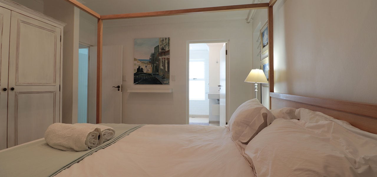 Dunesberry, paternoster self-catering accommodation, book self catering accommodation, western cape, west coast accommodation, paternoster accommodation