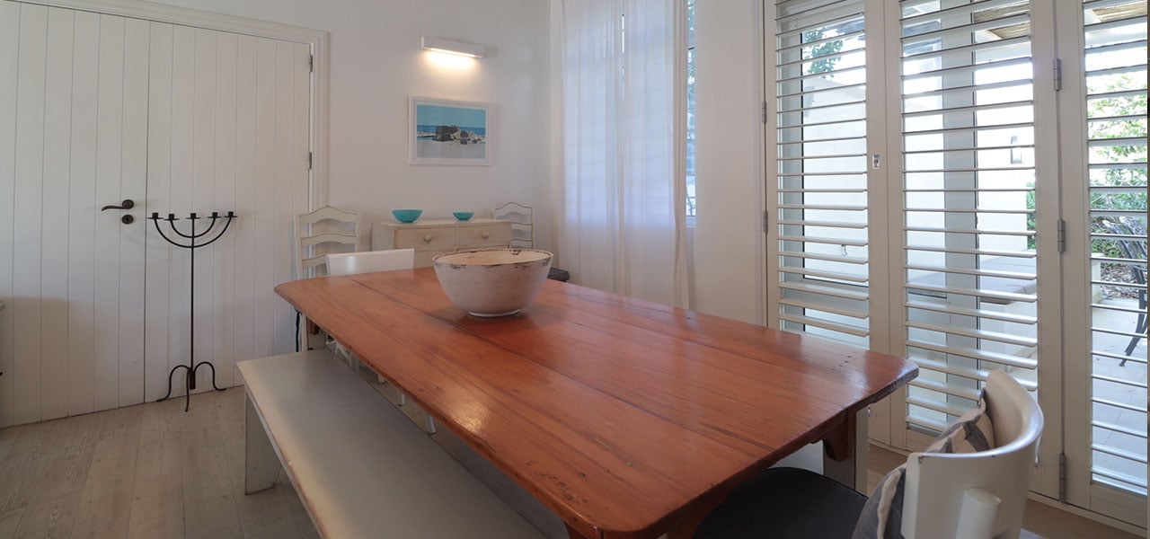 Dunesberry, paternoster self-catering accommodation, book self catering accommodation, western cape, west coast accommodation, paternoster accommodation
