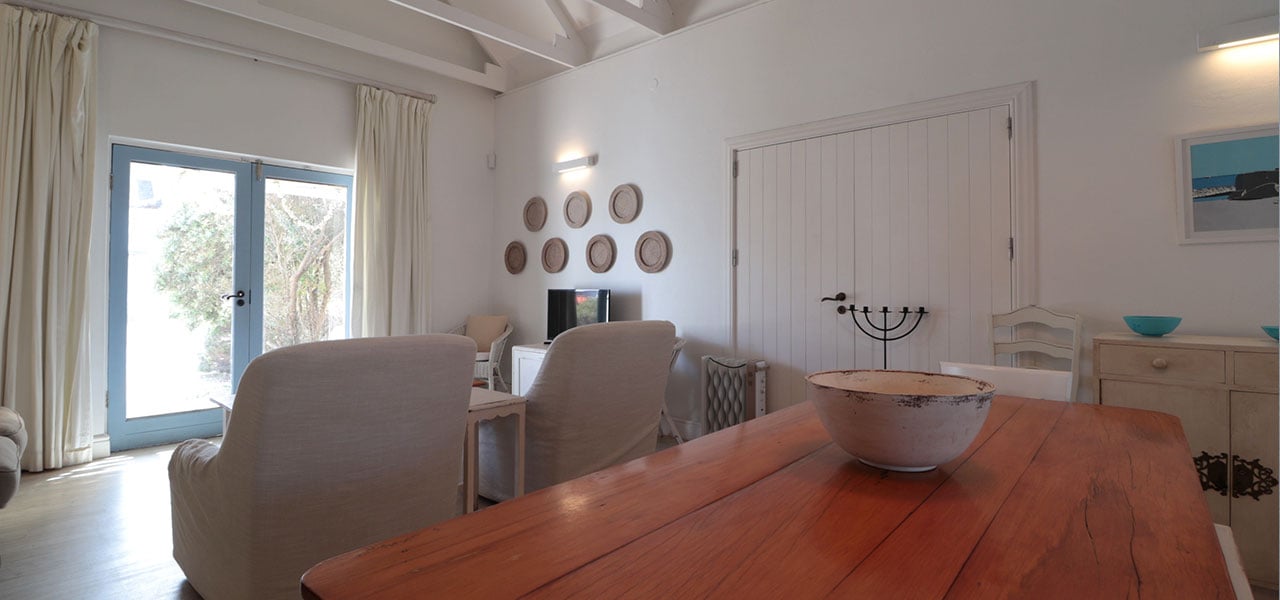 Dunesberry, paternoster self-catering accommodation, book self catering accommodation, western cape, west coast accommodation, paternoster accommodation