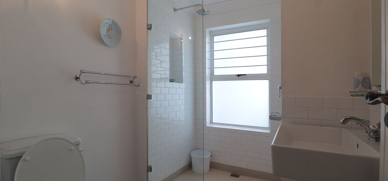 Dunesberry, paternoster self-catering accommodation, book self catering accommodation, western cape, west coast accommodation, paternoster accommodation