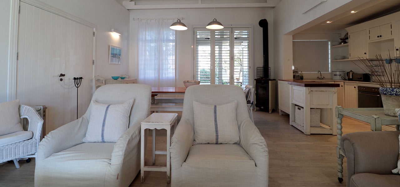 Dunesberry, paternoster self-catering accommodation, book self catering accommodation, western cape, west coast accommodation, paternoster accommodation