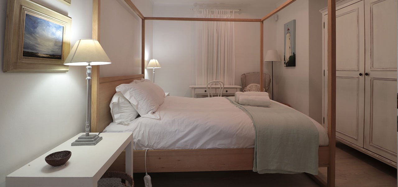 Dunesberry, paternoster self-catering accommodation, book self catering accommodation, western cape, west coast accommodation, paternoster accommodation