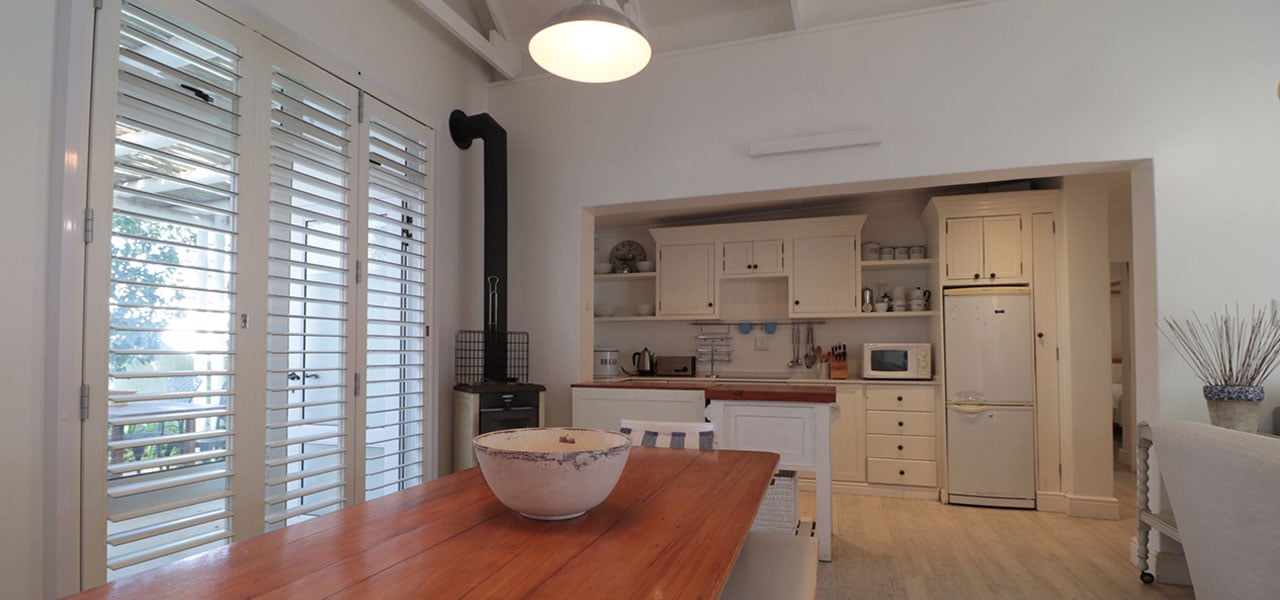 Dunesberry, paternoster self-catering accommodation, book self catering accommodation, western cape, west coast accommodation, paternoster accommodation