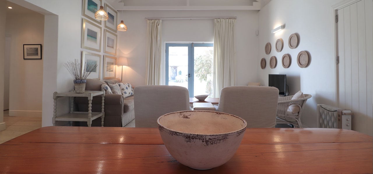 Dunesberry, paternoster self-catering accommodation, book self catering accommodation, western cape, west coast accommodation, paternoster accommodation