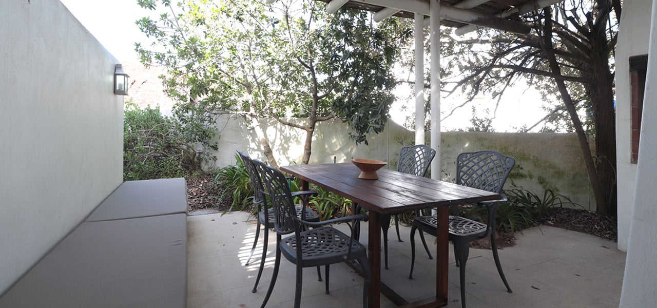 Dunesberry, paternoster self-catering accommodation, book self catering accommodation, western cape, west coast accommodation, paternoster accommodation