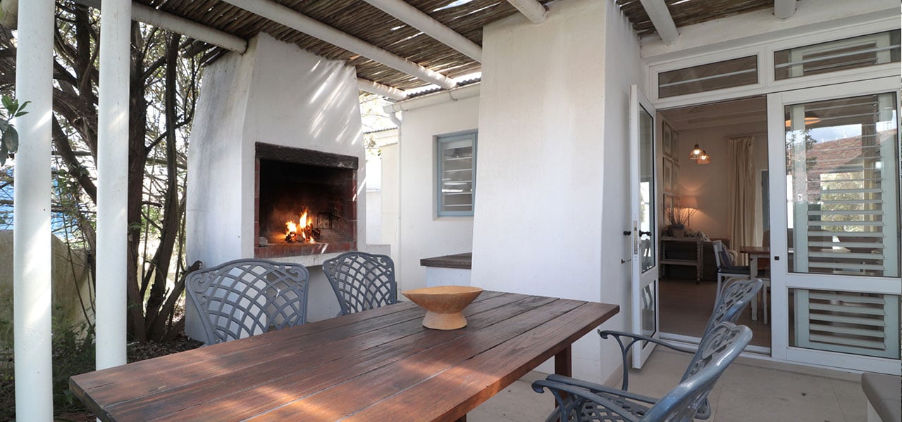 Dunesberry, paternoster self-catering accommodation, book self catering accommodation, western cape, west coast accommodation, paternoster accommodation