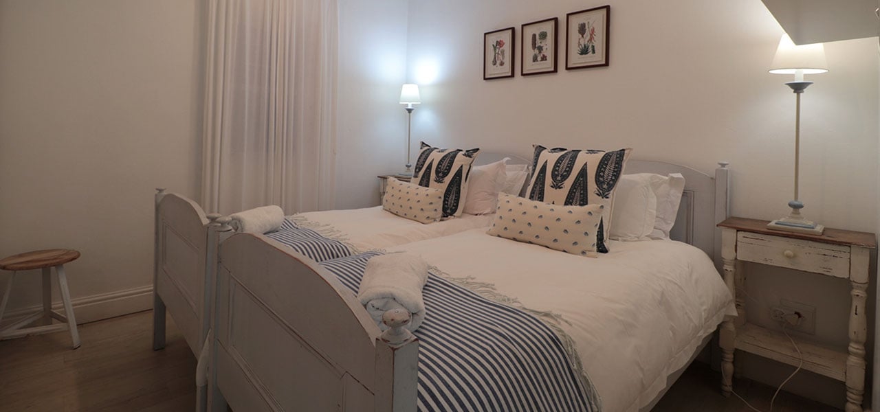 Dunesberry, paternoster self-catering accommodation, book self catering accommodation, western cape, west coast accommodation, paternoster accommodation