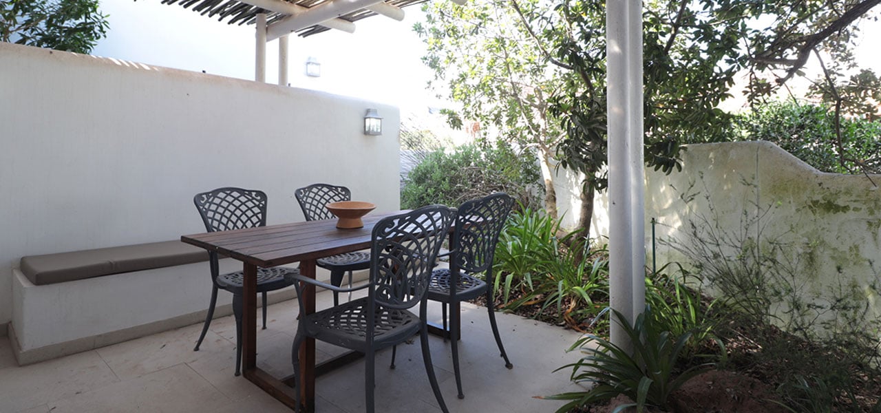 Dunesberry, paternoster self-catering accommodation, book self catering accommodation, western cape, west coast accommodation, paternoster accommodation