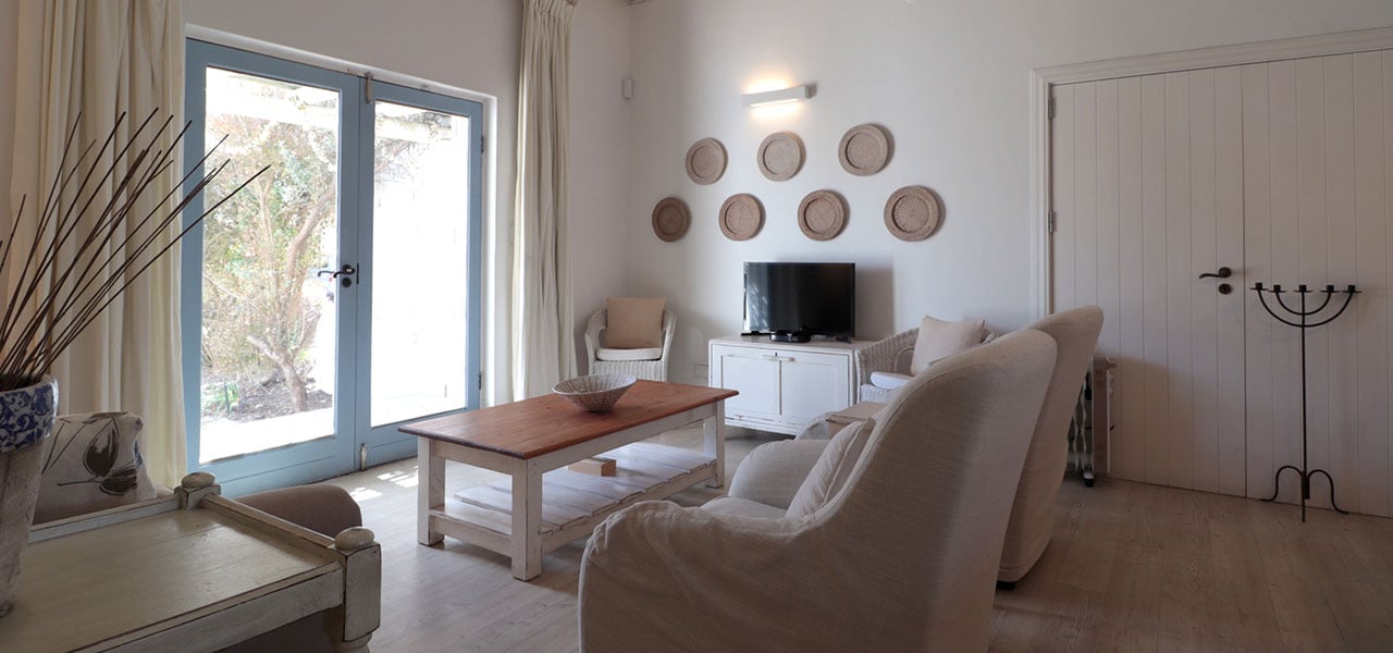 Dunesberry, paternoster self-catering accommodation, book self catering accommodation, western cape, west coast accommodation, paternoster accommodation