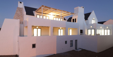 Oppidraai B, paternoster self-catering accommodation, book self catering accommodation, western cape, west coast accommodation, paternoster accommodation