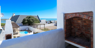 Dreamcatcher Lavender, paternoster self-catering accommodation, book self catering accommodation, western cape, west coast accommodation, paternoster accommodation
