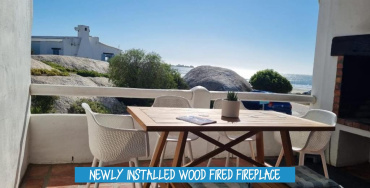 Malgassie, paternoster self-catering accommodation, 2 Bedrooms, book self catering accommodation, western cape, west coast accommodation, paternoster accommodation