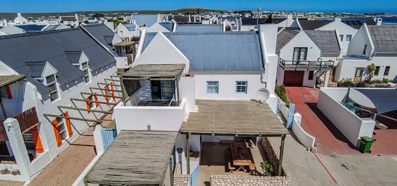 Die Veldmuis, paternoster self-catering accommodation, 3 Bedrooms, book self catering accommodation, western cape, west coast accommodation, paternoster accommodation