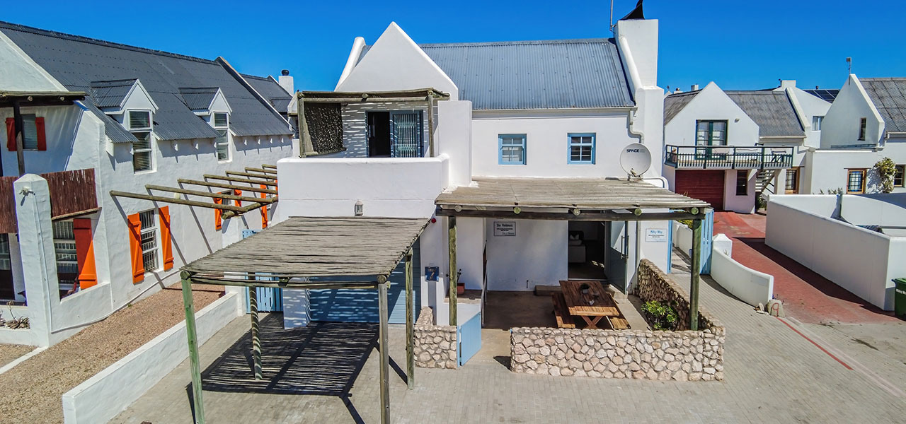 Die Veldmuis, paternoster self-catering accommodation, 3 Bedrooms, book self catering accommodation, western cape, west coast accommodation, paternoster accommodation