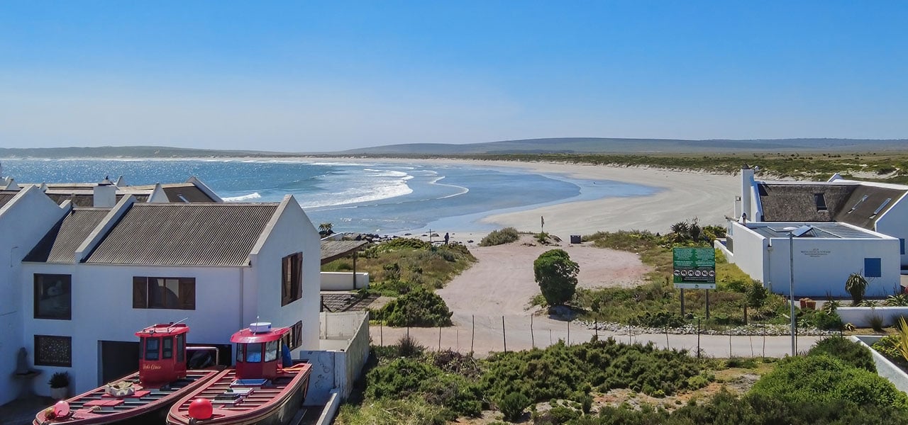 Die Veldmuis, paternoster self-catering accommodation, 3 Bedrooms, book self catering accommodation, western cape, west coast accommodation, paternoster accommodation