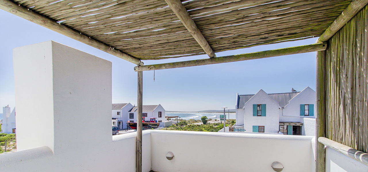 Die Veldmuis, paternoster self-catering accommodation, 3 Bedrooms, book self catering accommodation, western cape, west coast accommodation, paternoster accommodation