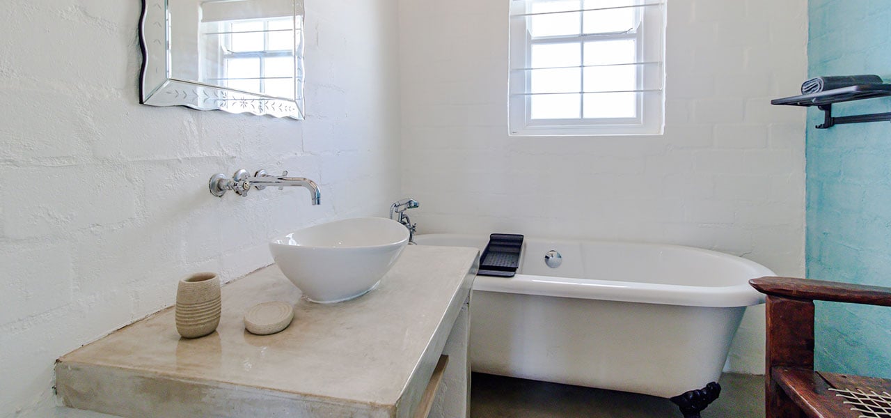 Die Veldmuis, paternoster self-catering accommodation, 3 Bedrooms, book self catering accommodation, western cape, west coast accommodation, paternoster accommodation