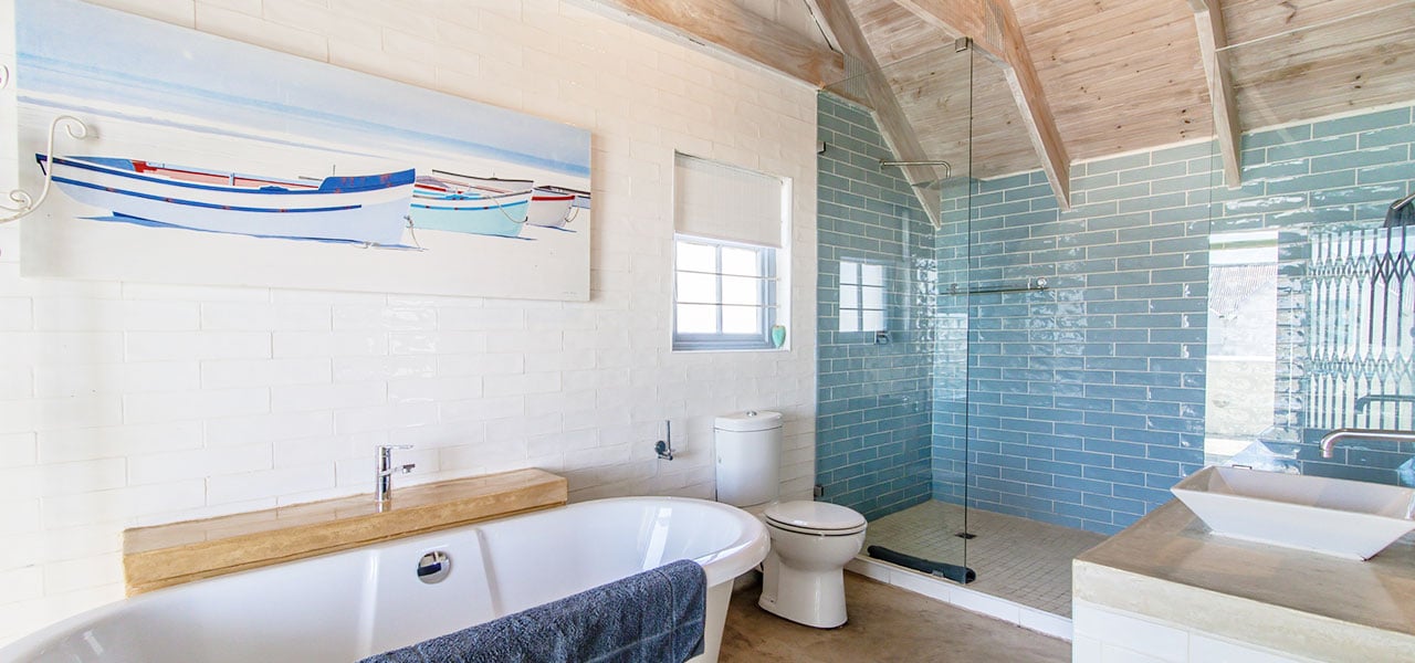Die Veldmuis, paternoster self-catering accommodation, 3 Bedrooms, book self catering accommodation, western cape, west coast accommodation, paternoster accommodation