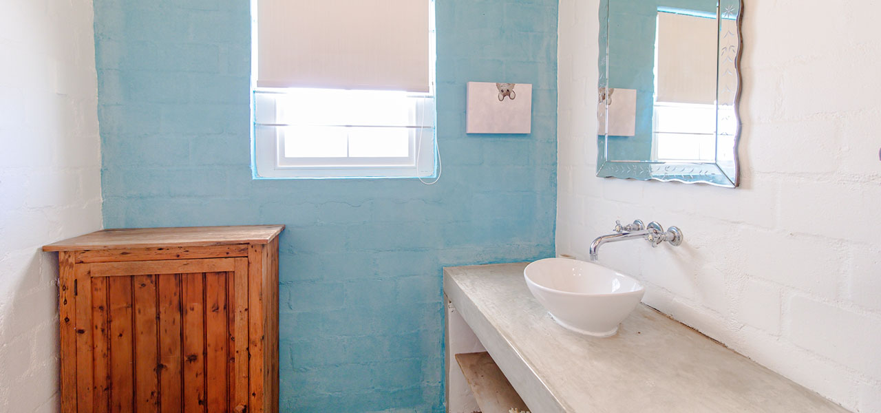 Die Veldmuis, paternoster self-catering accommodation, 3 Bedrooms, book self catering accommodation, western cape, west coast accommodation, paternoster accommodation