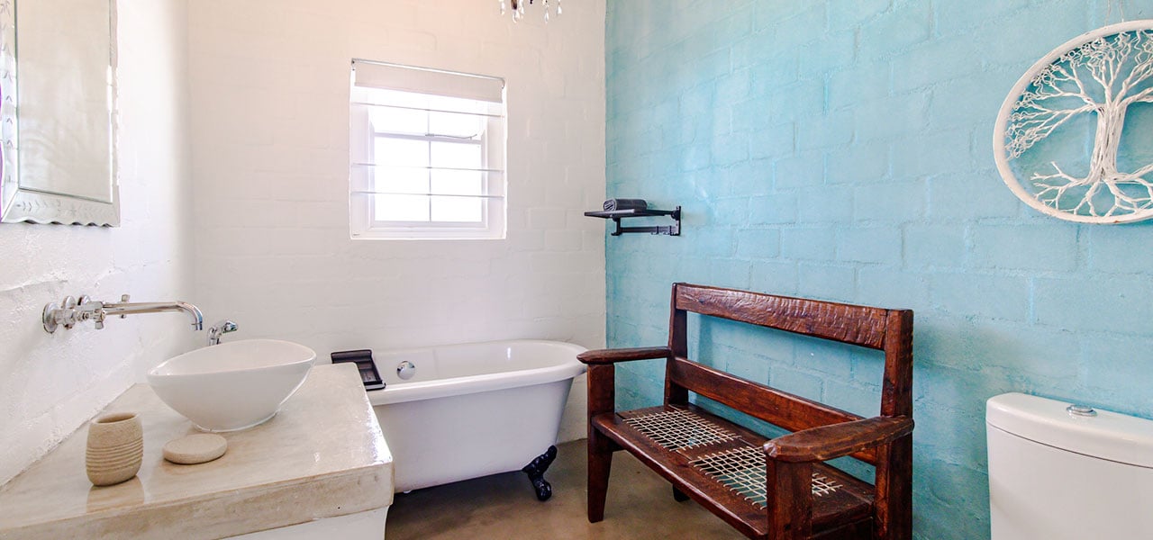 Die Veldmuis, paternoster self-catering accommodation, 3 Bedrooms, book self catering accommodation, western cape, west coast accommodation, paternoster accommodation