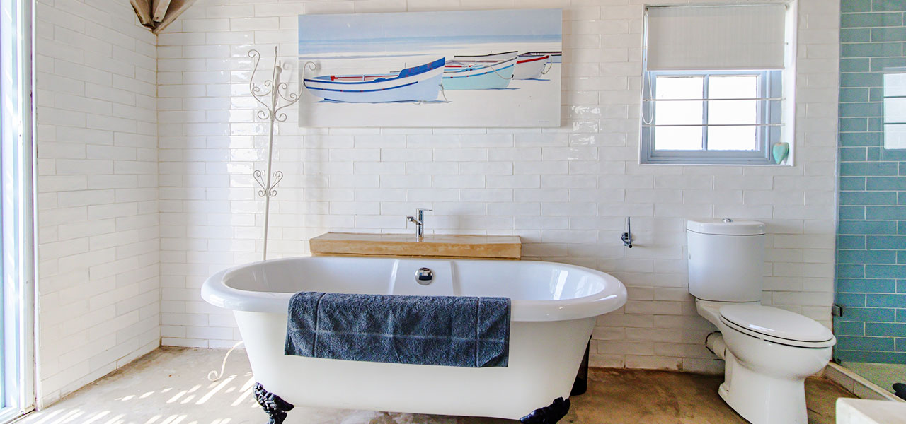 Die Veldmuis, paternoster self-catering accommodation, 3 Bedrooms, book self catering accommodation, western cape, west coast accommodation, paternoster accommodation