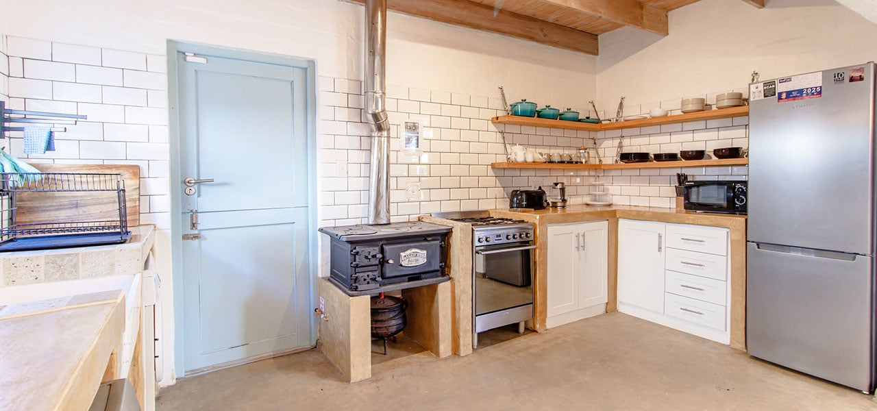 Die Veldmuis, paternoster self-catering accommodation, 3 Bedrooms, book self catering accommodation, western cape, west coast accommodation, paternoster accommodation