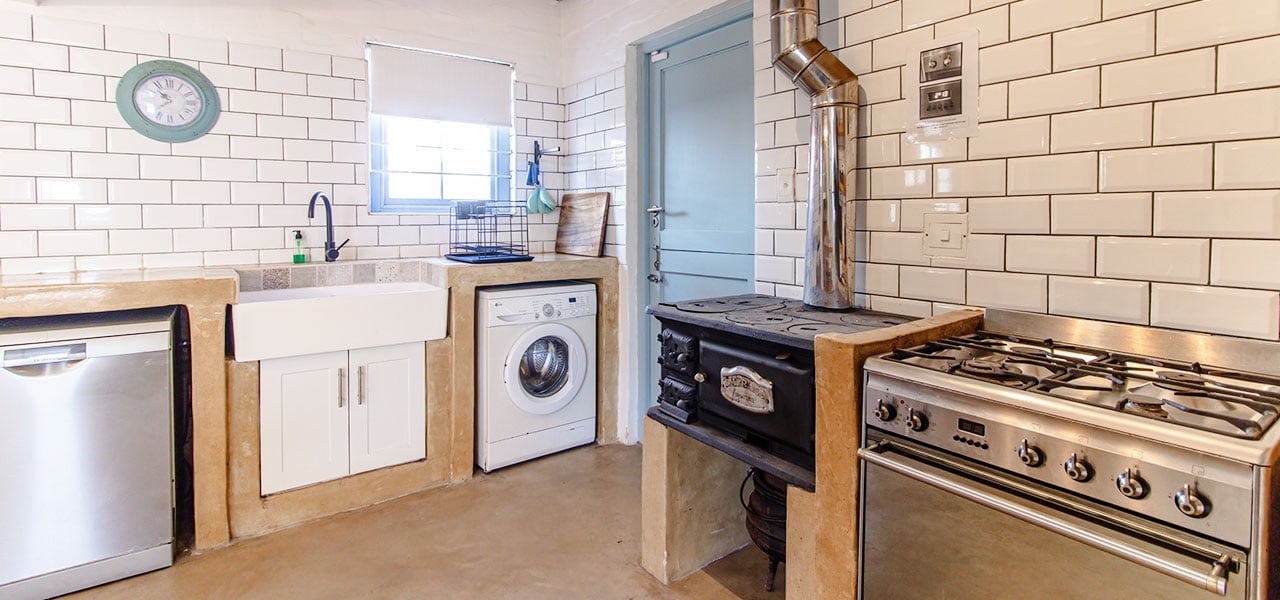Die Veldmuis, paternoster self-catering accommodation, 3 Bedrooms, book self catering accommodation, western cape, west coast accommodation, paternoster accommodation