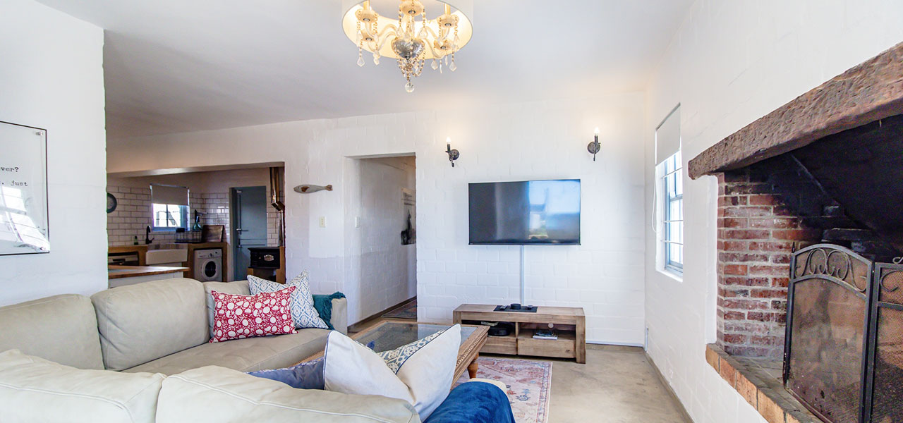 Die Veldmuis, paternoster self-catering accommodation, 3 Bedrooms, book self catering accommodation, western cape, west coast accommodation, paternoster accommodation