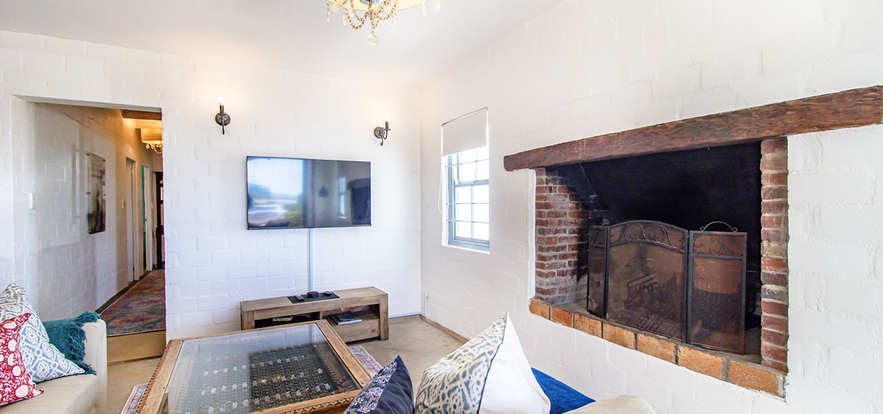 Die Veldmuis, paternoster self-catering accommodation, 3 Bedrooms, book self catering accommodation, western cape, west coast accommodation, paternoster accommodation