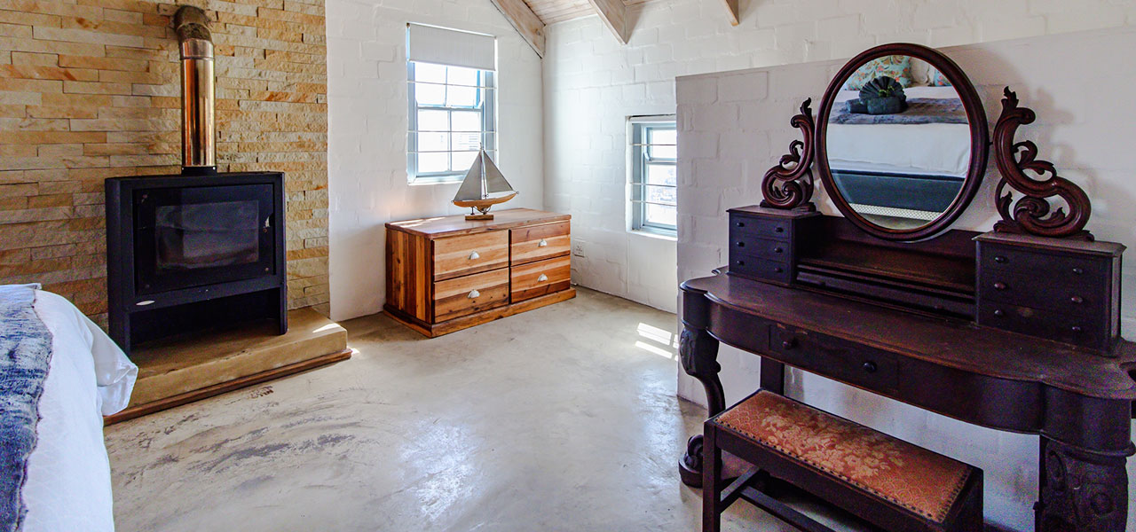 Die Veldmuis, paternoster self-catering accommodation, 3 Bedrooms, book self catering accommodation, western cape, west coast accommodation, paternoster accommodation