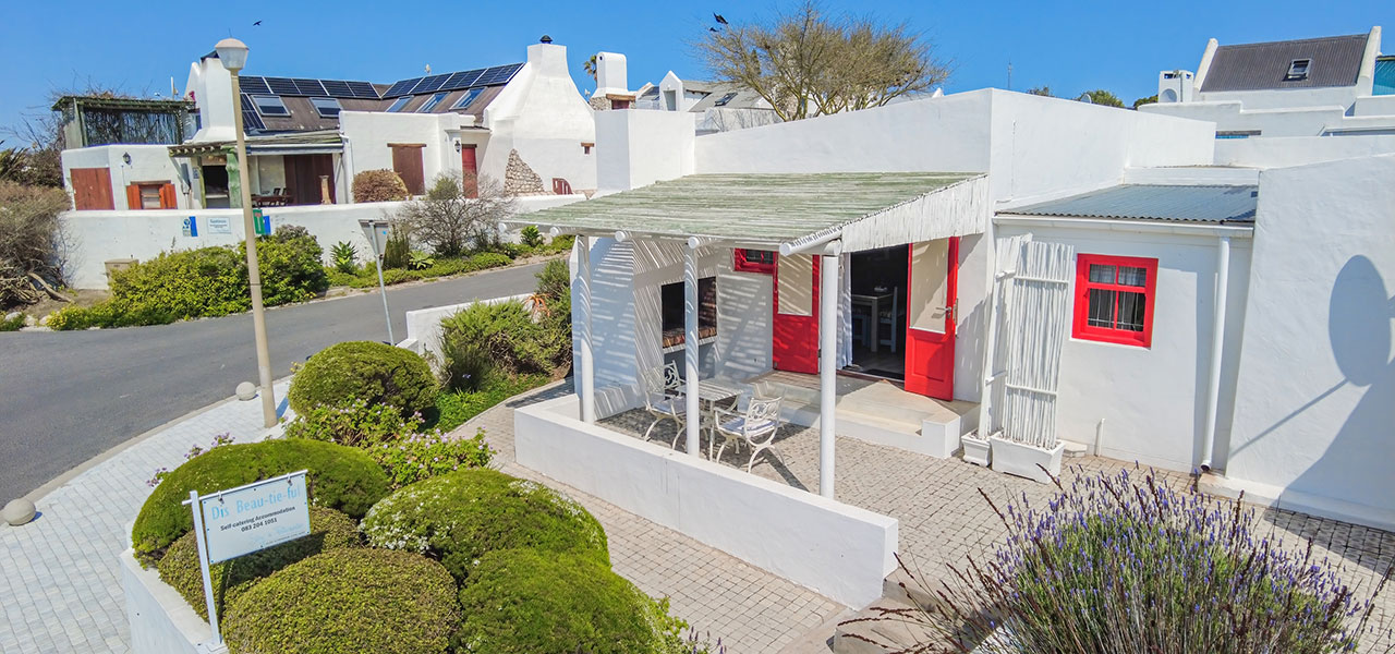 Dis Beau-tie-ful, paternoster self-catering accommodation, book self catering accommodation, western cape, west coast accommodation, paternoster accommodation