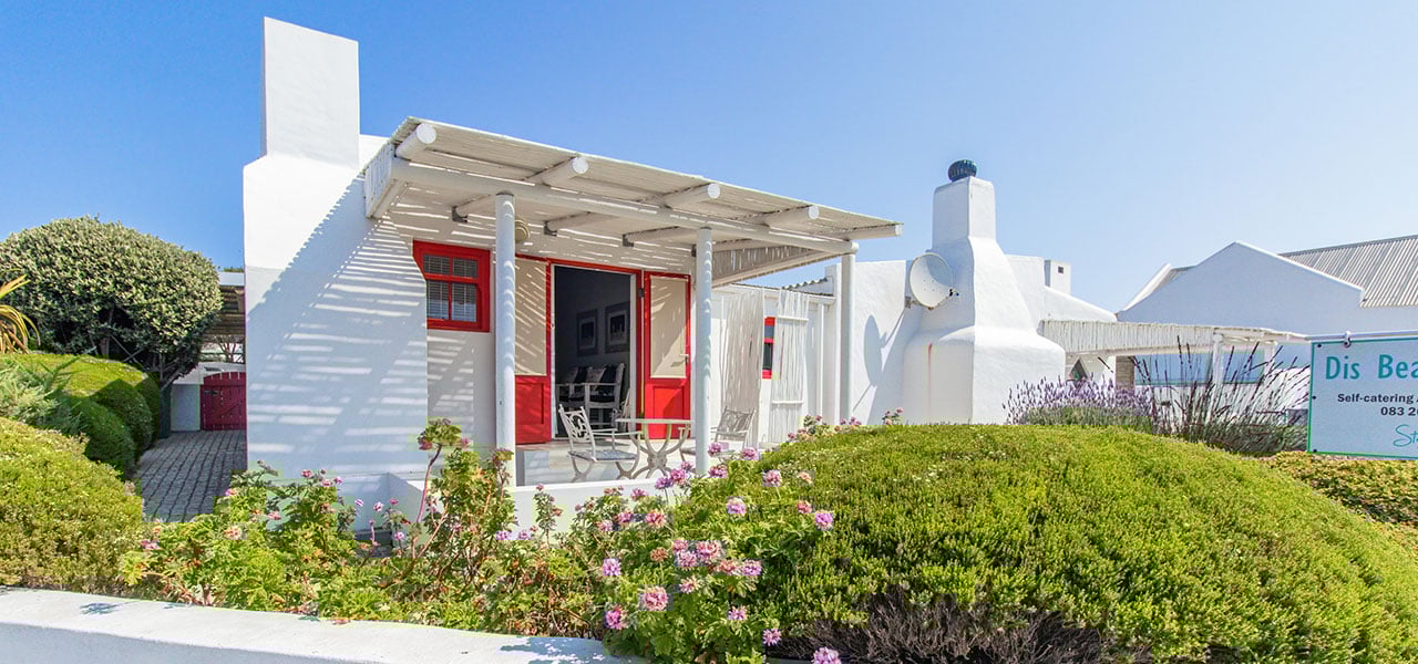Dis Beau-tie-ful, paternoster self-catering accommodation, book self catering accommodation, western cape, west coast accommodation, paternoster accommodation