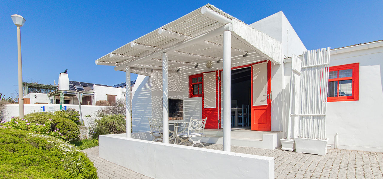 Dis Beau-tie-ful, paternoster self-catering accommodation, book self catering accommodation, western cape, west coast accommodation, paternoster accommodation