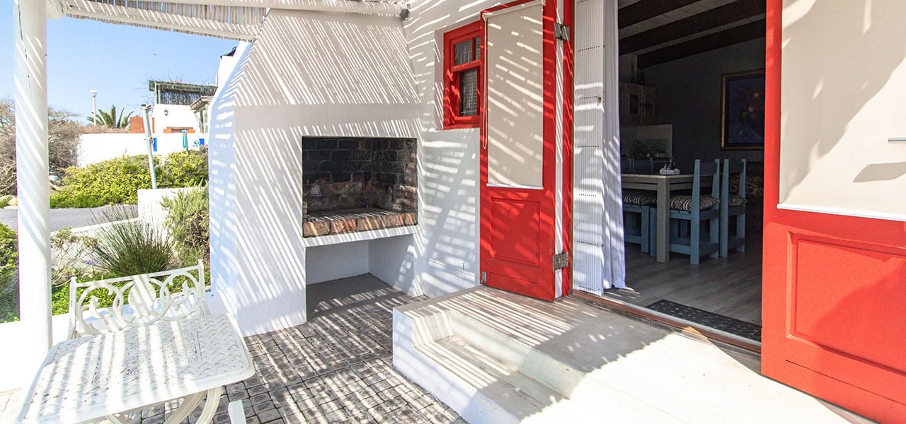 Dis Beau-tie-ful, paternoster self-catering accommodation, book self catering accommodation, western cape, west coast accommodation, paternoster accommodation