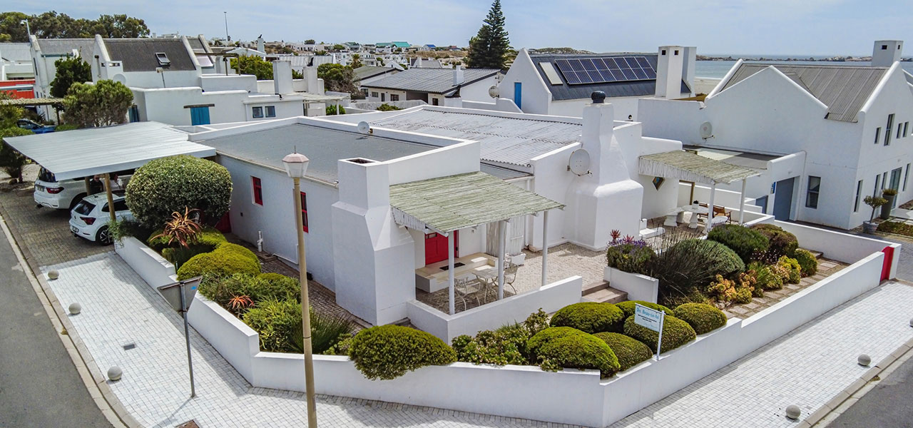 Dis Beau-tie-ful, paternoster self-catering accommodation, book self catering accommodation, western cape, west coast accommodation, paternoster accommodation