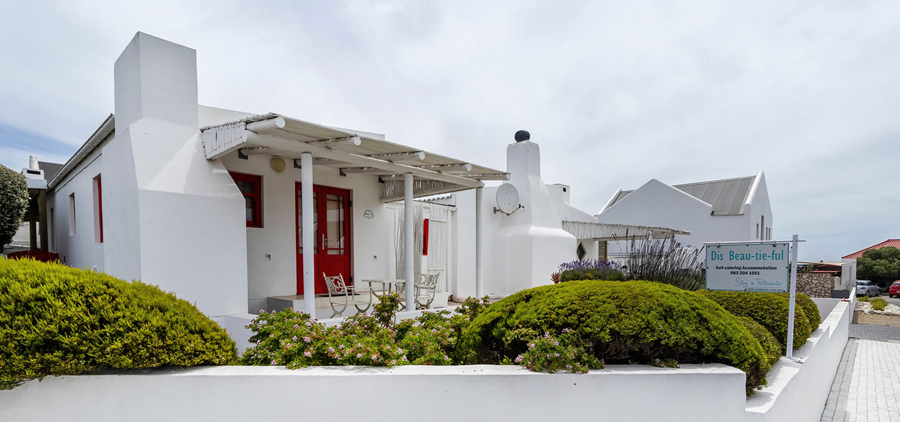 Dis Beau-tie-ful, paternoster self-catering accommodation, book self catering accommodation, western cape, west coast accommodation, paternoster accommodation