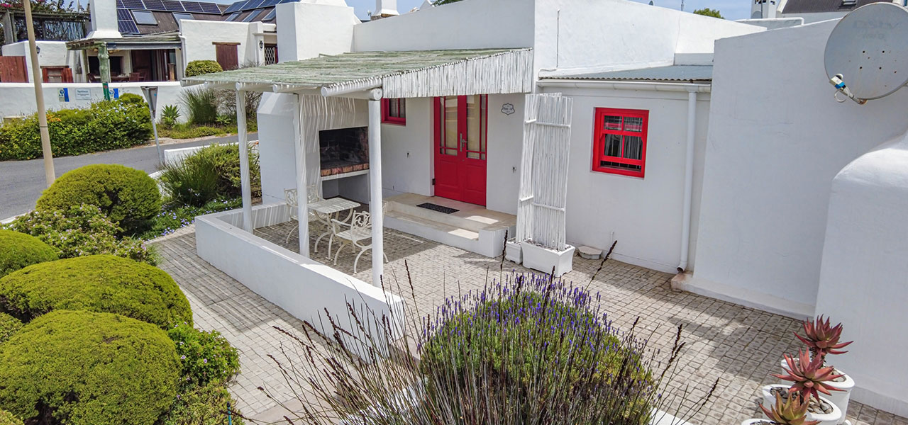 Dis Beau-tie-ful, paternoster self-catering accommodation, book self catering accommodation, western cape, west coast accommodation, paternoster accommodation
